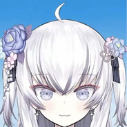 人美心善冬雪莲