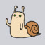 catsATK