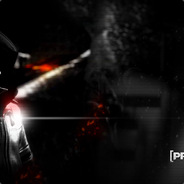 哥伦比亚大蜜獾