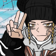 八十岁卧床把妹