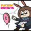 Donut