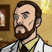 krredb - steam id 76561197960442919
