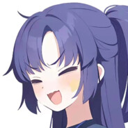 诺亚奖励好舒服