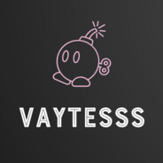 Vaytesss