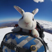 能力越小责任越小