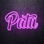 Patu