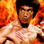 Bruce Lee