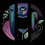 RobbRoy