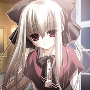 シオン
