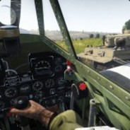 IronCross1945