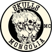 SKULLS Tuuguu