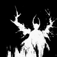 Proebali - steam id 76561198855996991