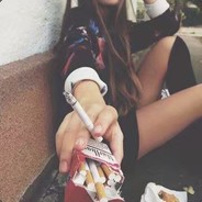 你要是讨厌我我就永远在你面前消失