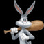 Bugs_Bunny