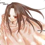 吉川春代