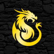 GD | ＬＯＲＥＮＺＵＤＯ