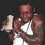 WeezyBaby
