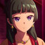 ara