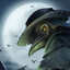 AioTheSeer
