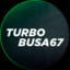 TURBOBUSA67