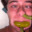 Grand Master Poop Sock™ avatar