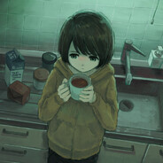 清澄岭上使_宫永咲