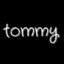 tommy.8429