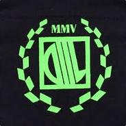 Johny random CS.MONEY