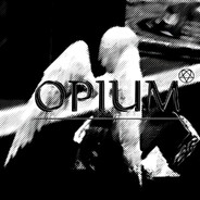 R2 | OPIUM™