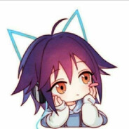 余生望你爱笑、