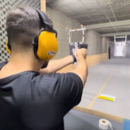 cp