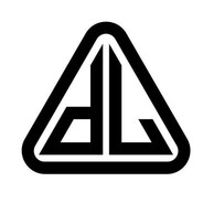 dL - steam id 76561199487523811