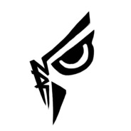 NiGhtRuNNeR