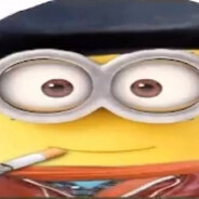 пазитивчик