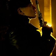 梦里伤心梦外狂