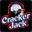 Captain Cracker Jacks avatar