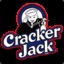 Captain Cracker Jacks