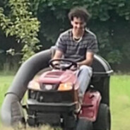 The Lawn Killer