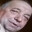 Скрепной фембой
