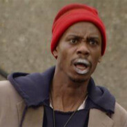 Craigaah - steam id 76561199014295808