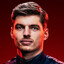 max.verstappen.nl