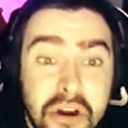 SANYATRIZEPZ