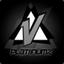 Plat