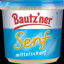 [ℝ𝕊𝕃] Bautz&#039;ner Senf