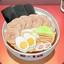 有一只桃子鸭