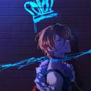 •†ĶøĶēúĤ†•™