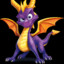 spyro2123