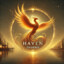 phoenix &lt;3