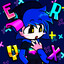 EryX