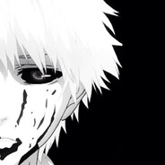 nutoprime666 avatar
